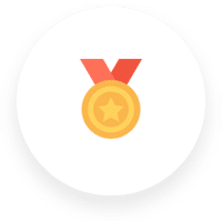 264a747a Medal 44