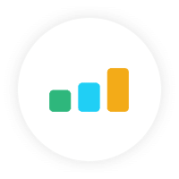 888d4455 Business Development