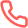 660c1a58 vector.png