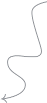 c0360a73 vector 31.png