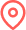 c1e89b53 group 20.png