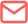 dd66220e group 9.png