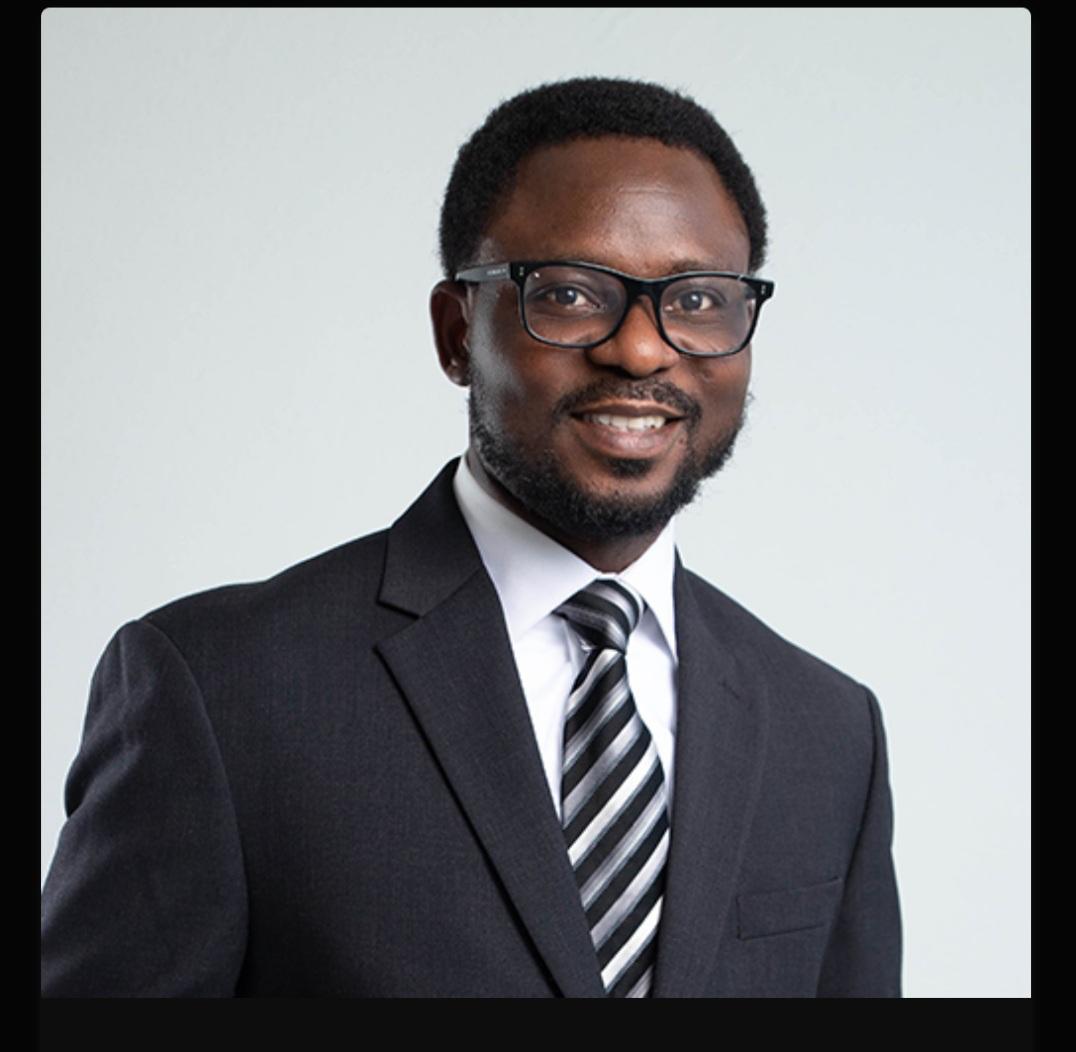 dr yemi adeyiga