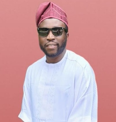 olusoga fajimi2