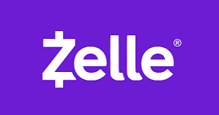 z2